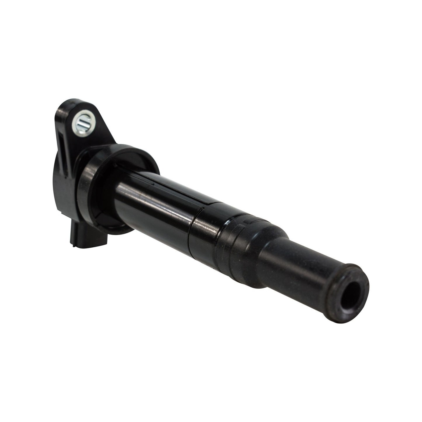 Mando Direct Ignition Coil 21A0103