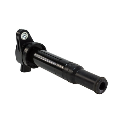 Mando Direct Ignition Coil 21A0103