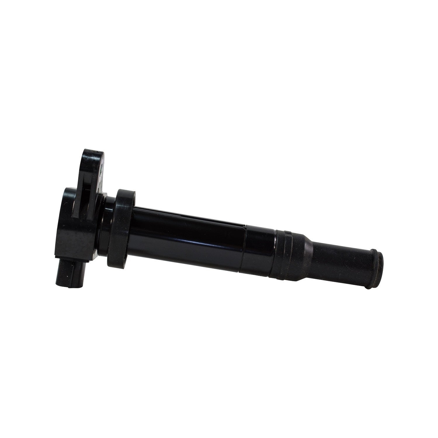 Mando Direct Ignition Coil 21A0103