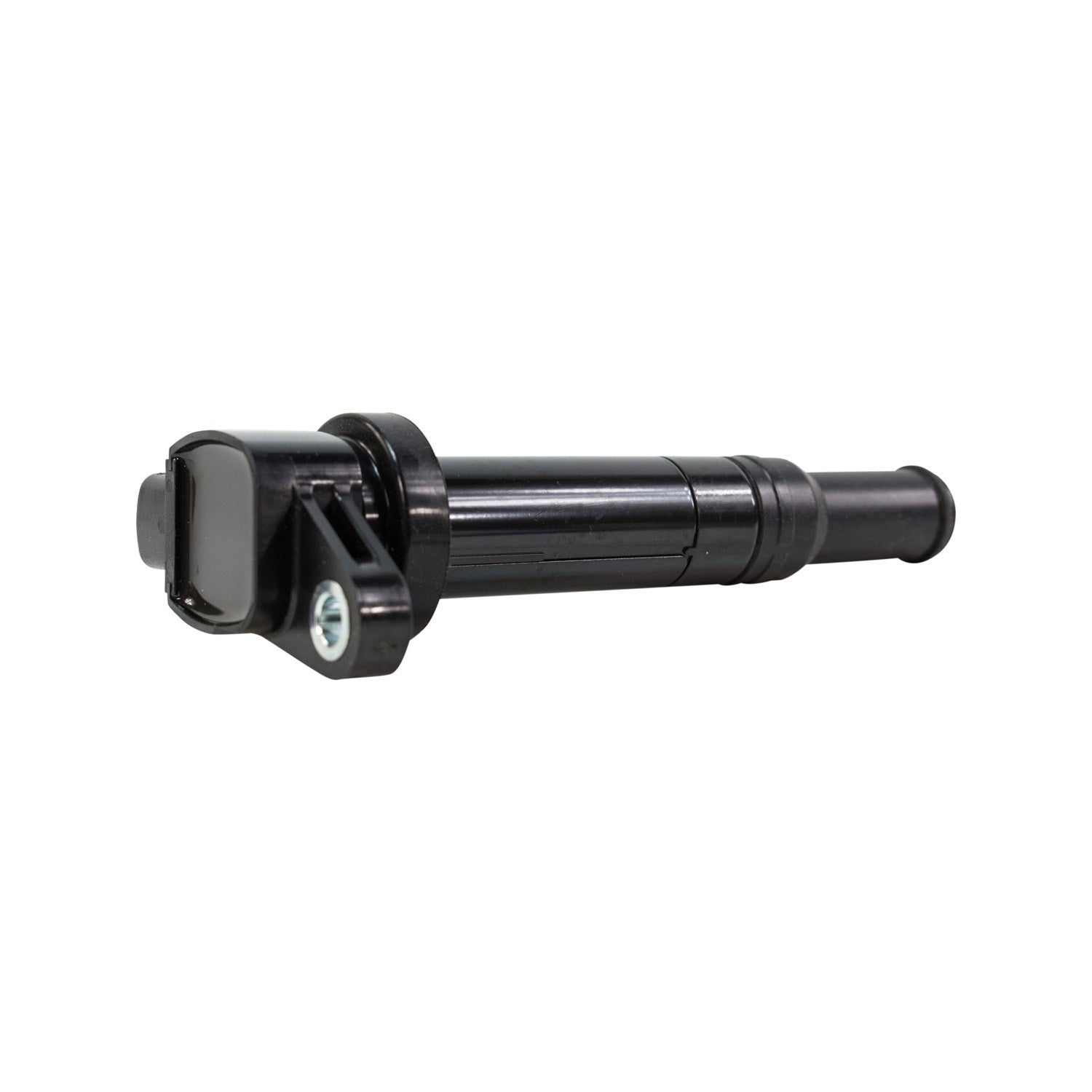 Mando Direct Ignition Coil 21A0103