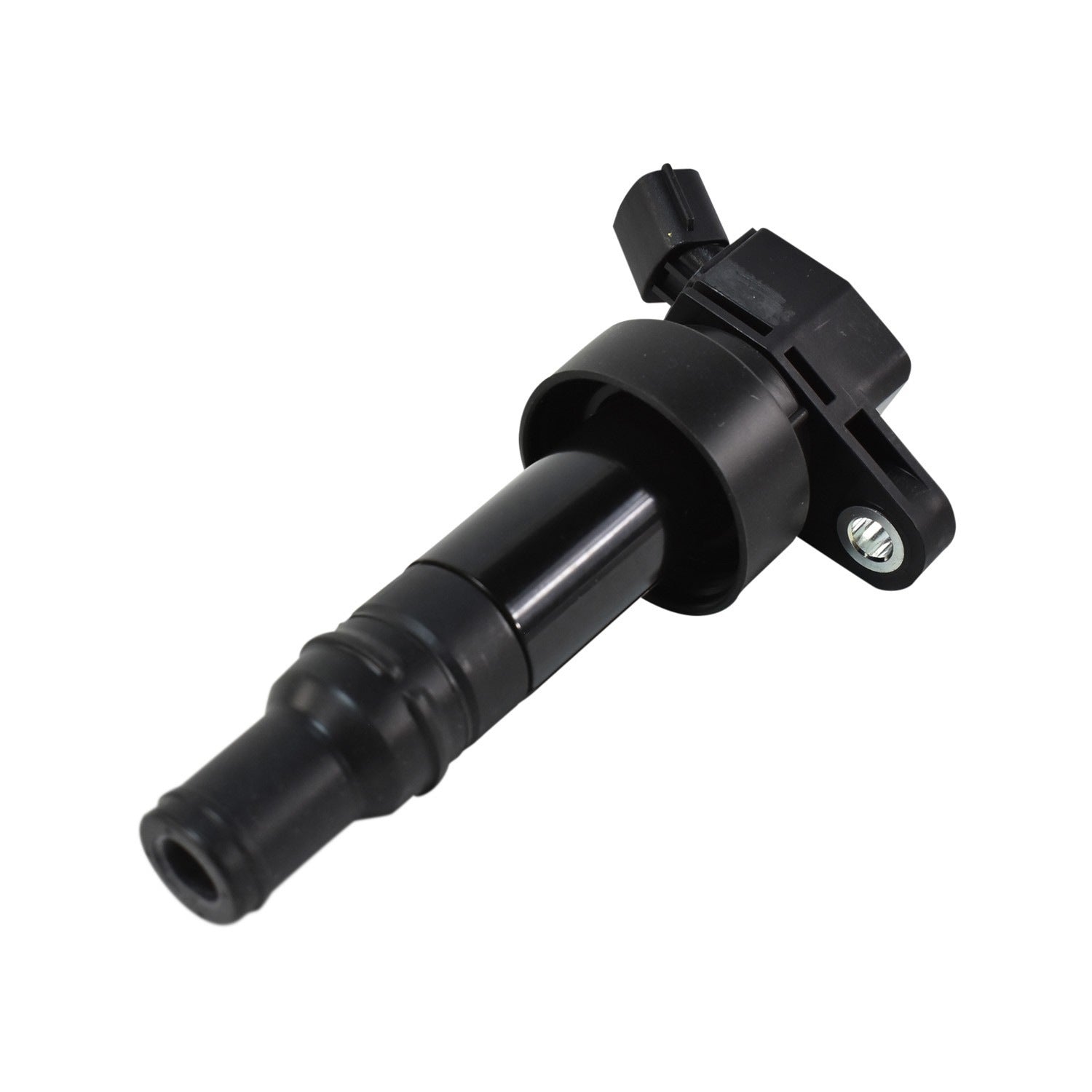 Mando Direct Ignition Coil 21A0111