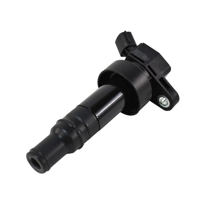 Mando Direct Ignition Coil 21A0111