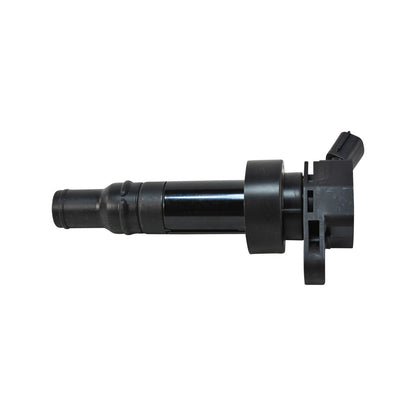 Mando Direct Ignition Coil 21A0111