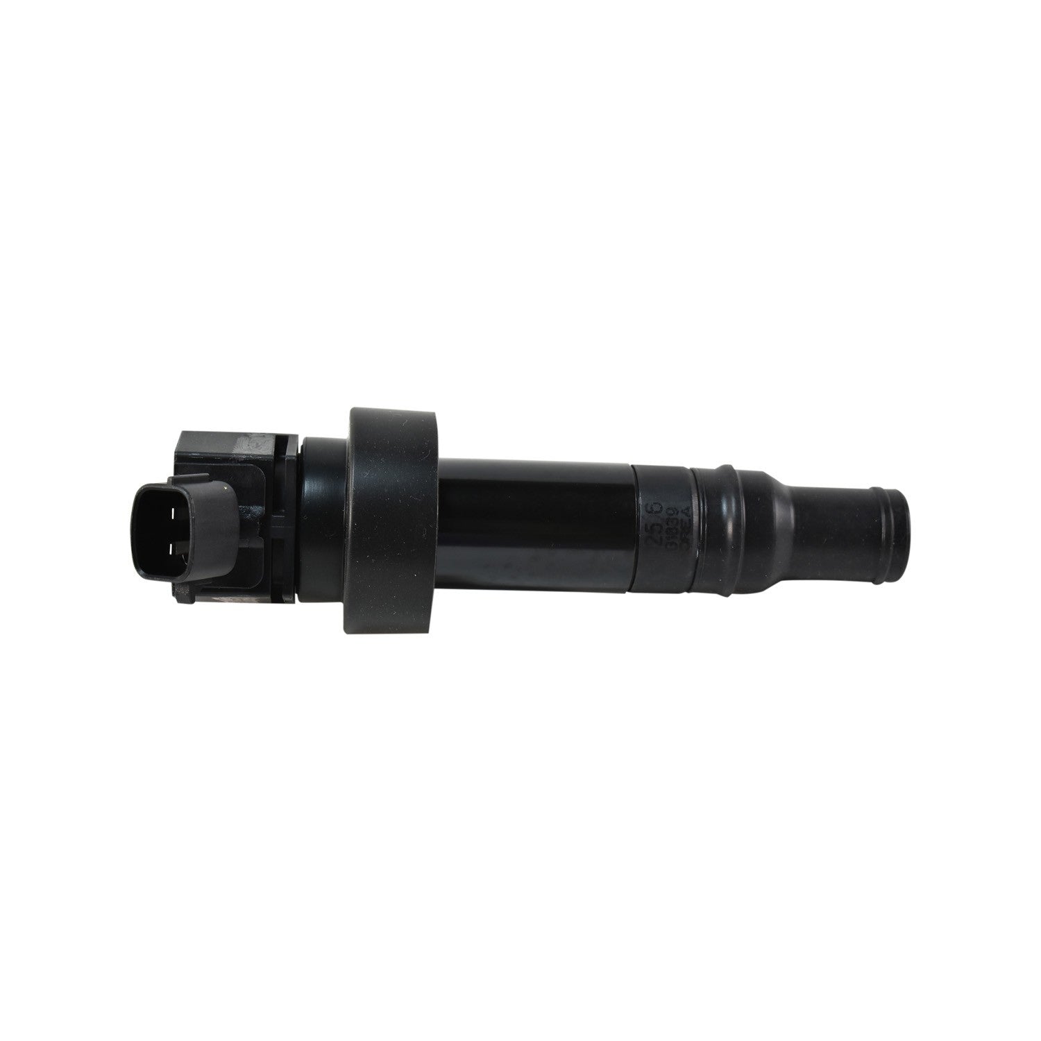 Mando Direct Ignition Coil 21A0111