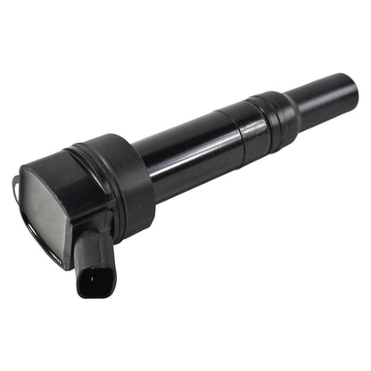 Mando Direct Ignition Coil 21A0112