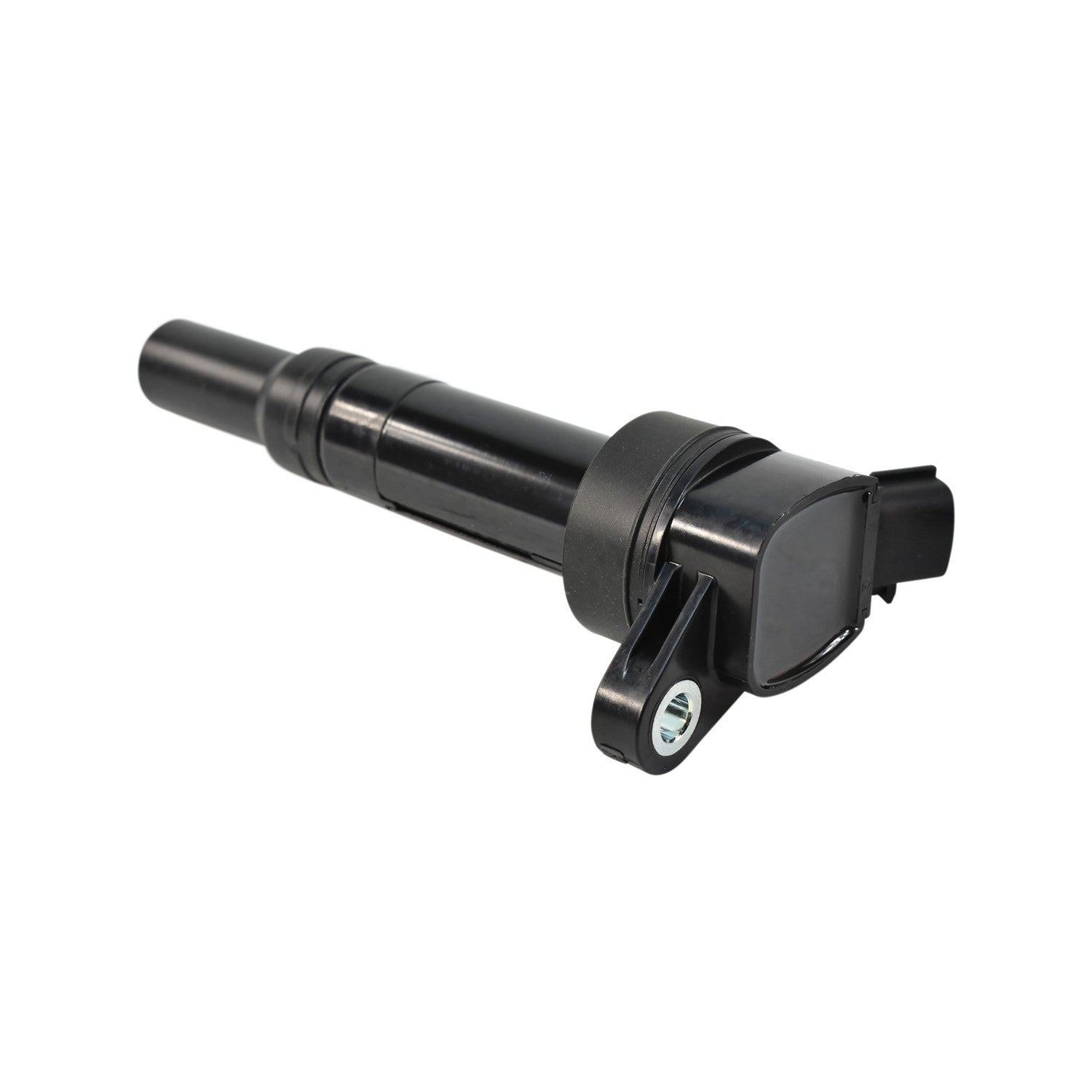 Mando Direct Ignition Coil 21A0112