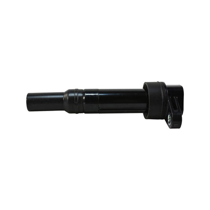 Mando Direct Ignition Coil 21A0112