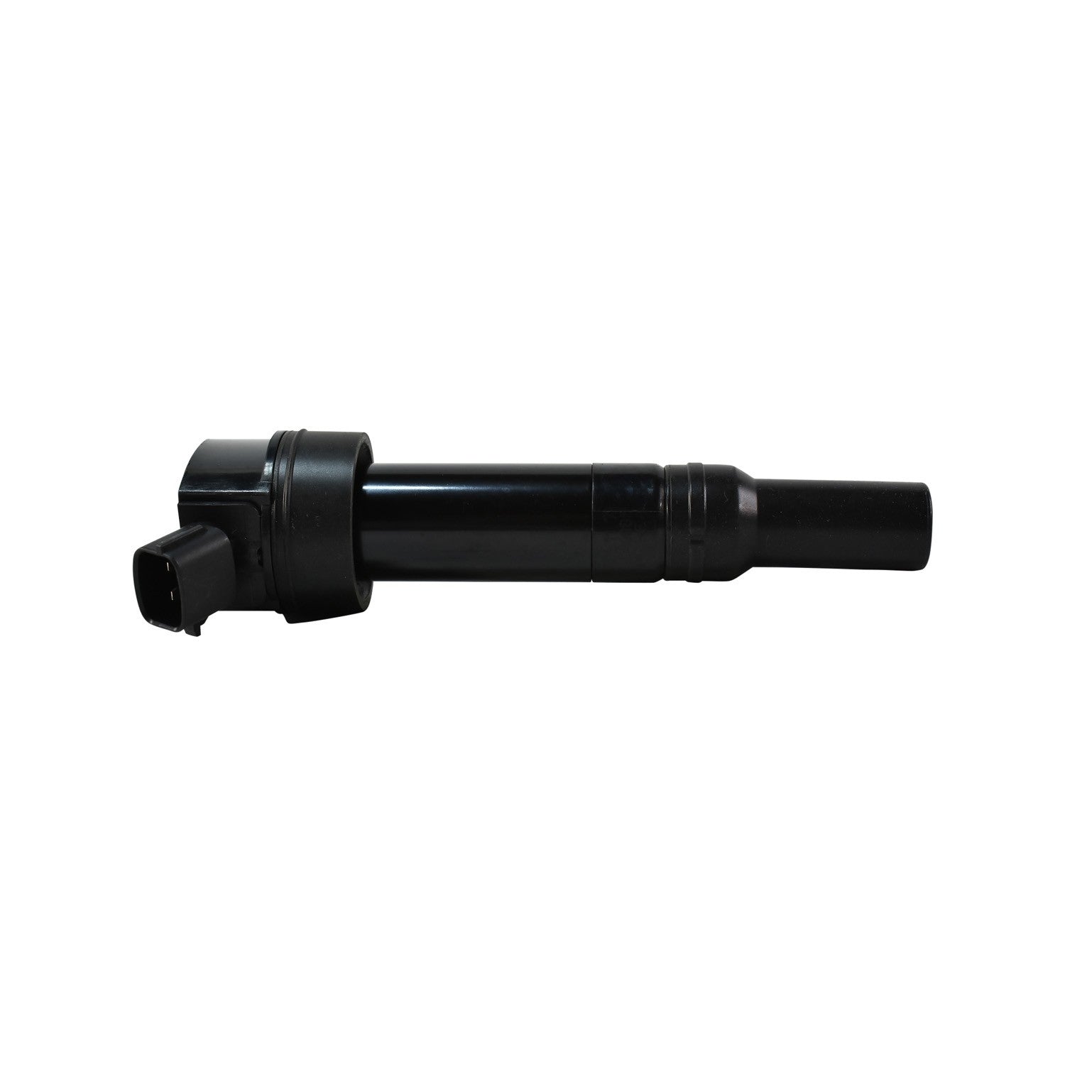 Mando Direct Ignition Coil 21A0112