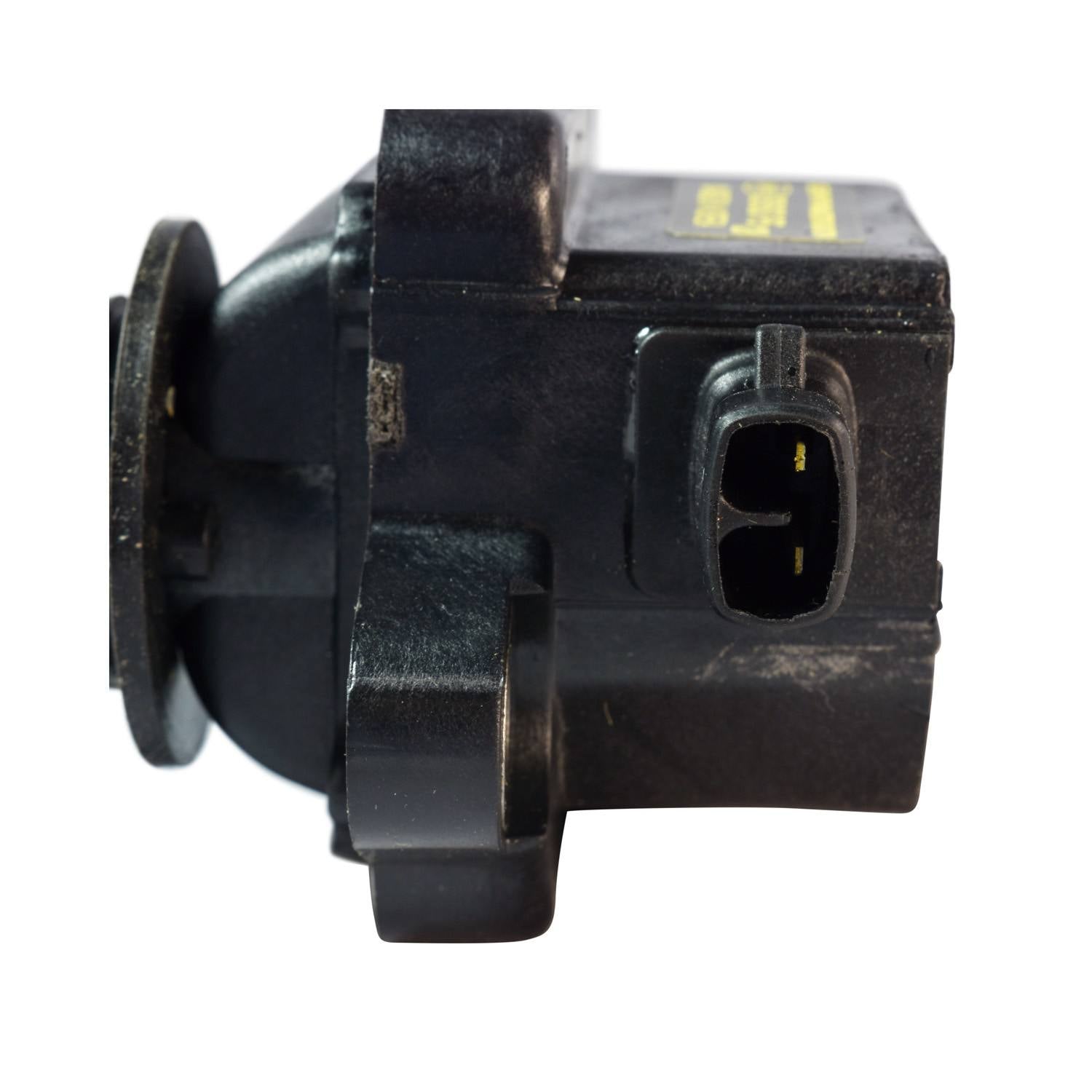 Mando Direct Ignition Coil 21A0114