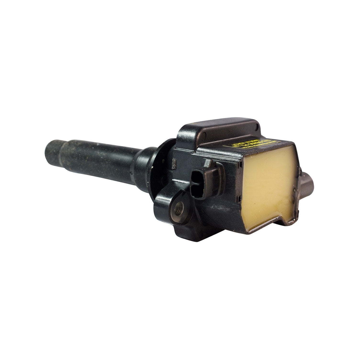 Mando Direct Ignition Coil 21A0114