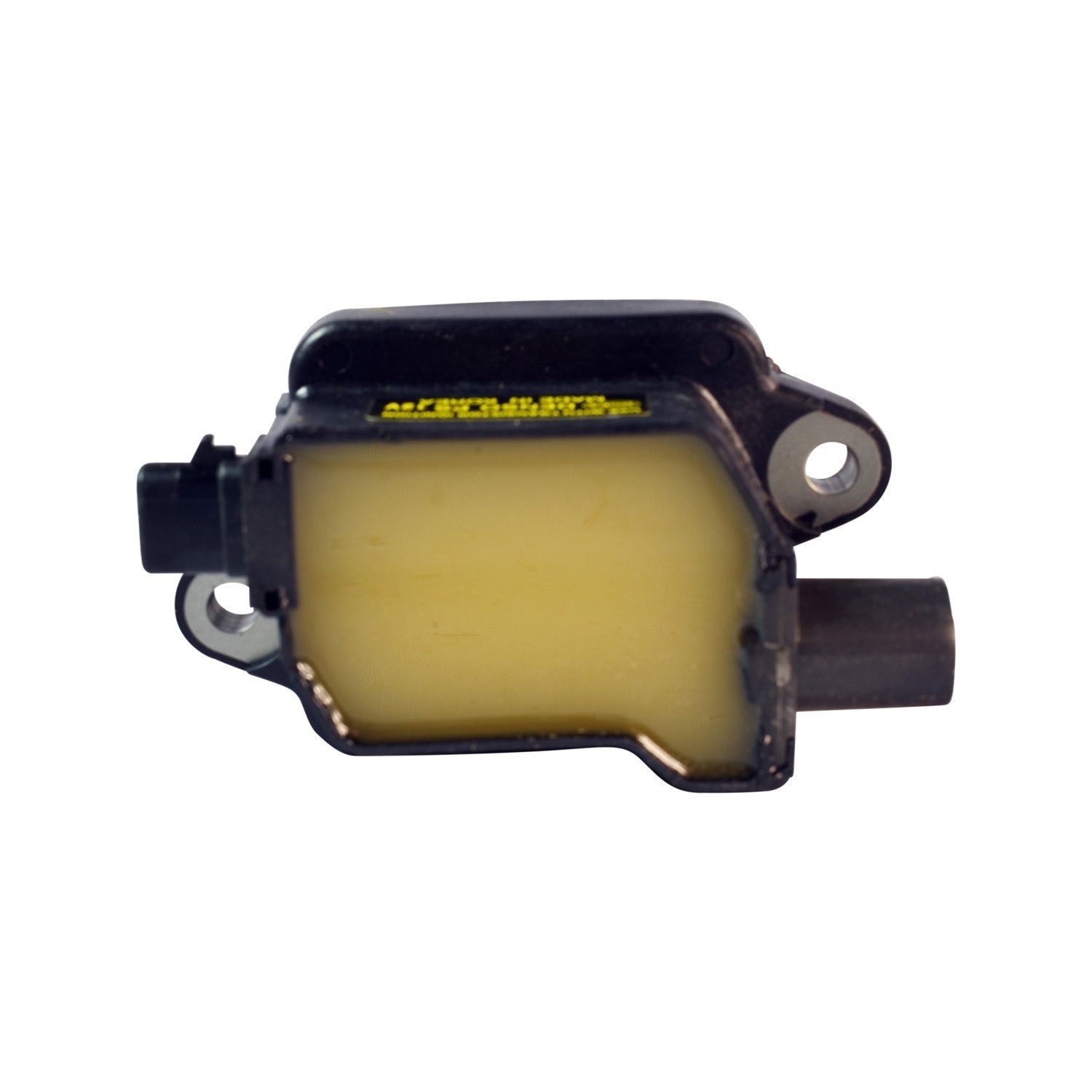 Mando Direct Ignition Coil 21A0114