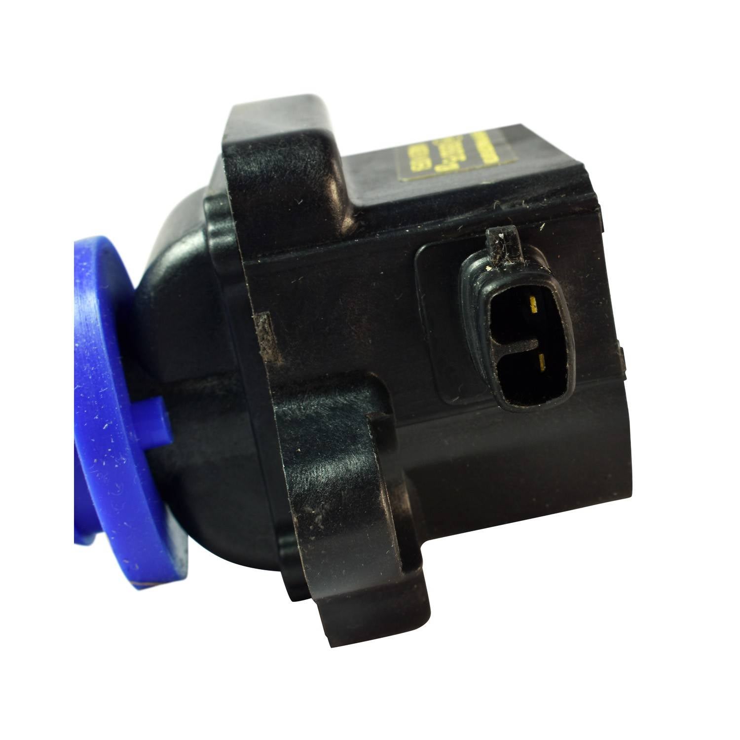 Mando Direct Ignition Coil 21A0115