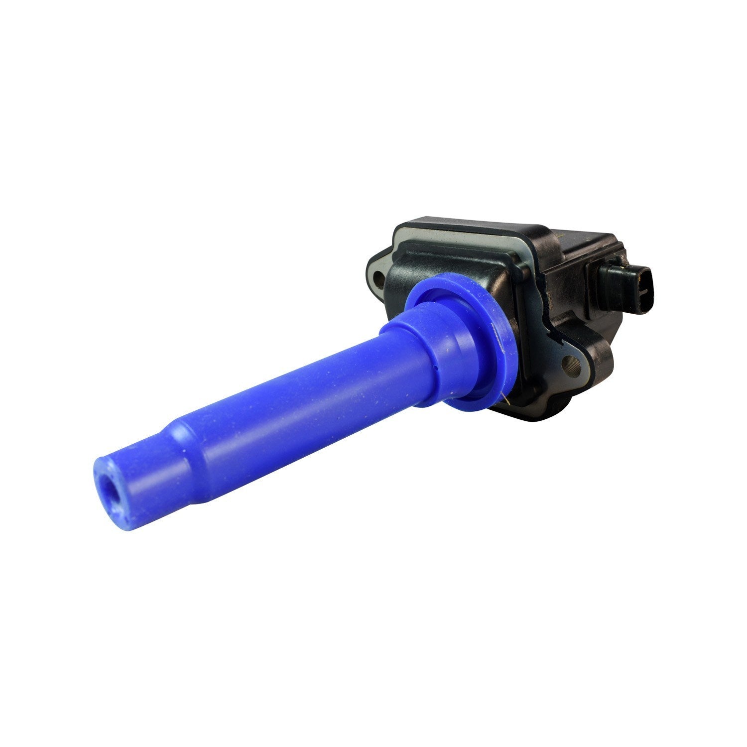 Mando Direct Ignition Coil 21A0115