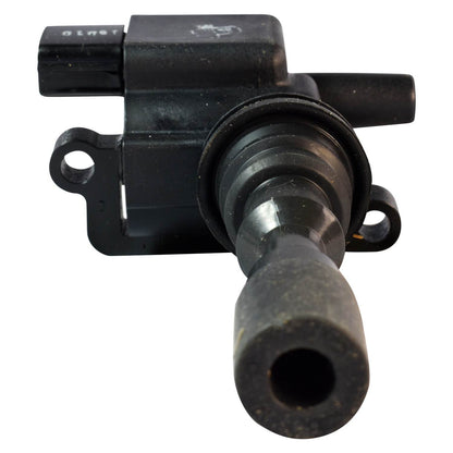 Mando Direct Ignition Coil 21A0116