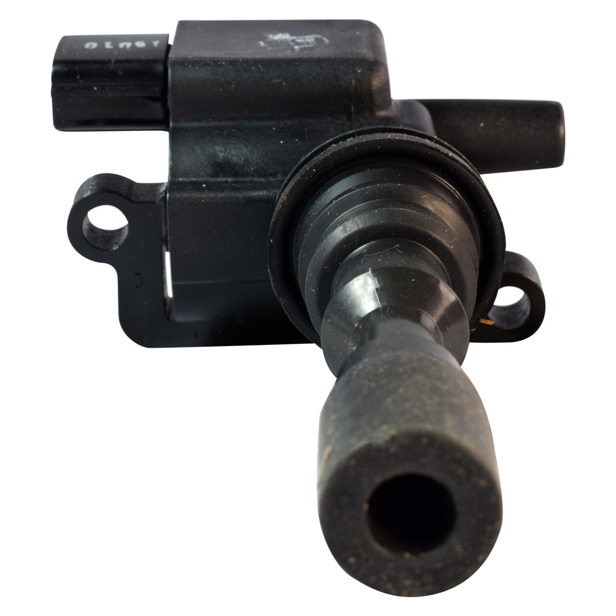 Mando Direct Ignition Coil 21A0116