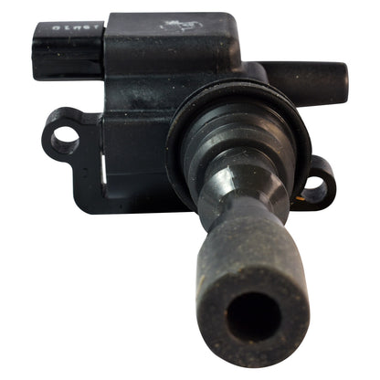 Mando Direct Ignition Coil 21A0116