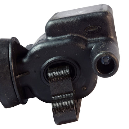 Mando Direct Ignition Coil 21A0116
