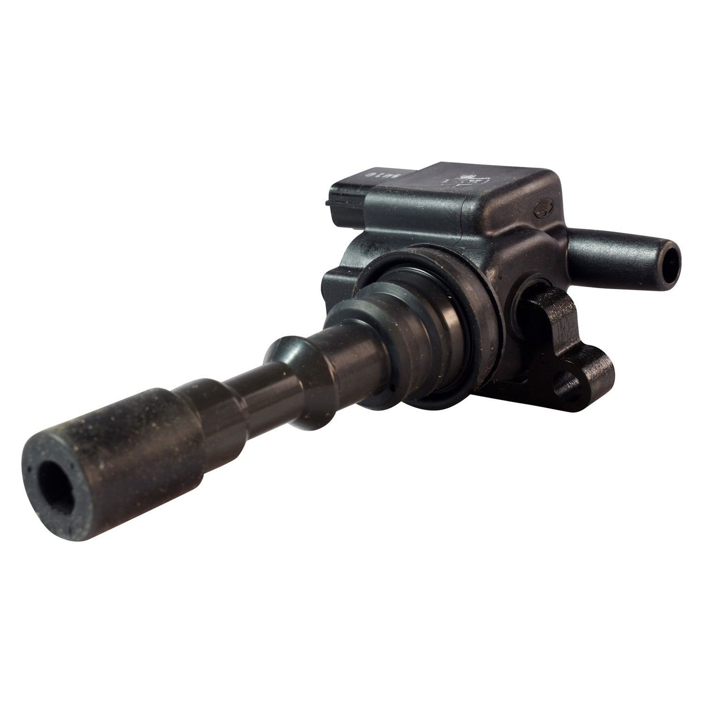 Mando Direct Ignition Coil 21A0116
