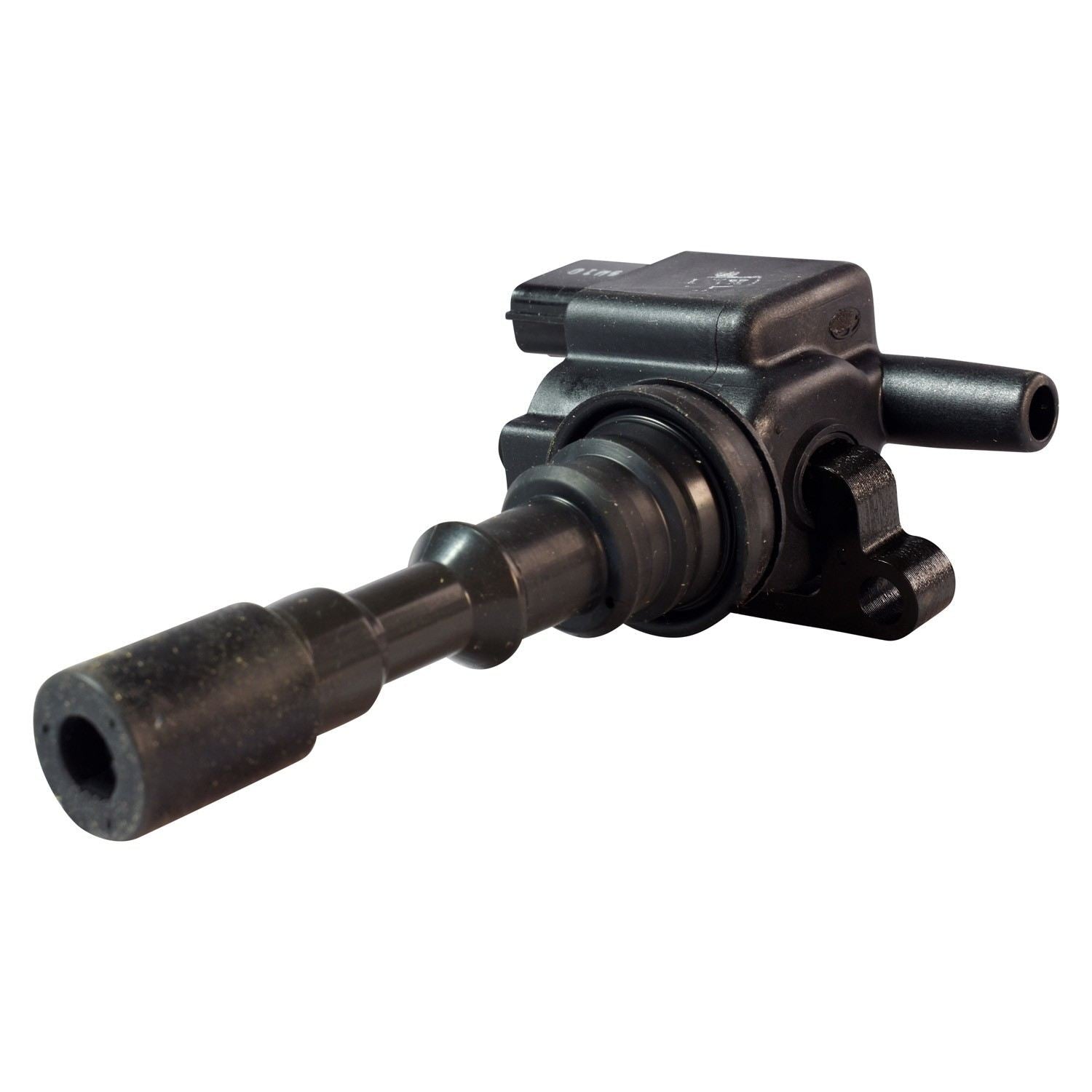 Mando Direct Ignition Coil 21A0116