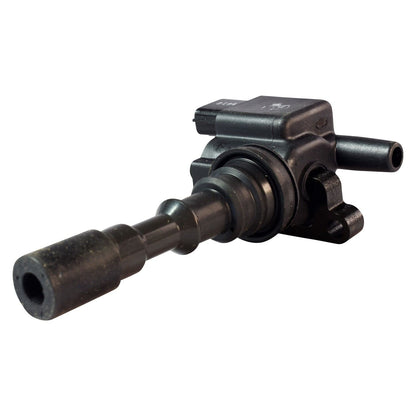 Mando Direct Ignition Coil 21A0116