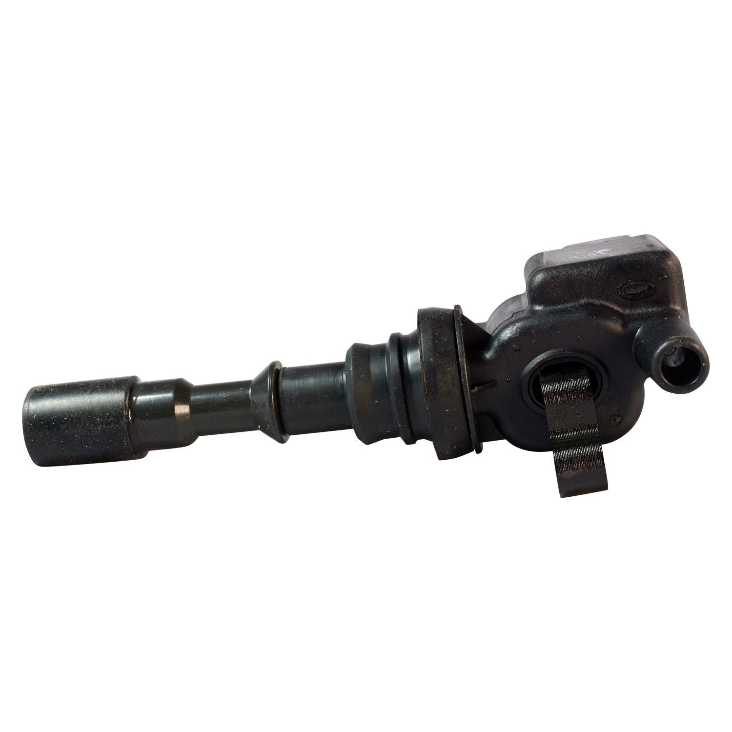 Mando Direct Ignition Coil 21A0116