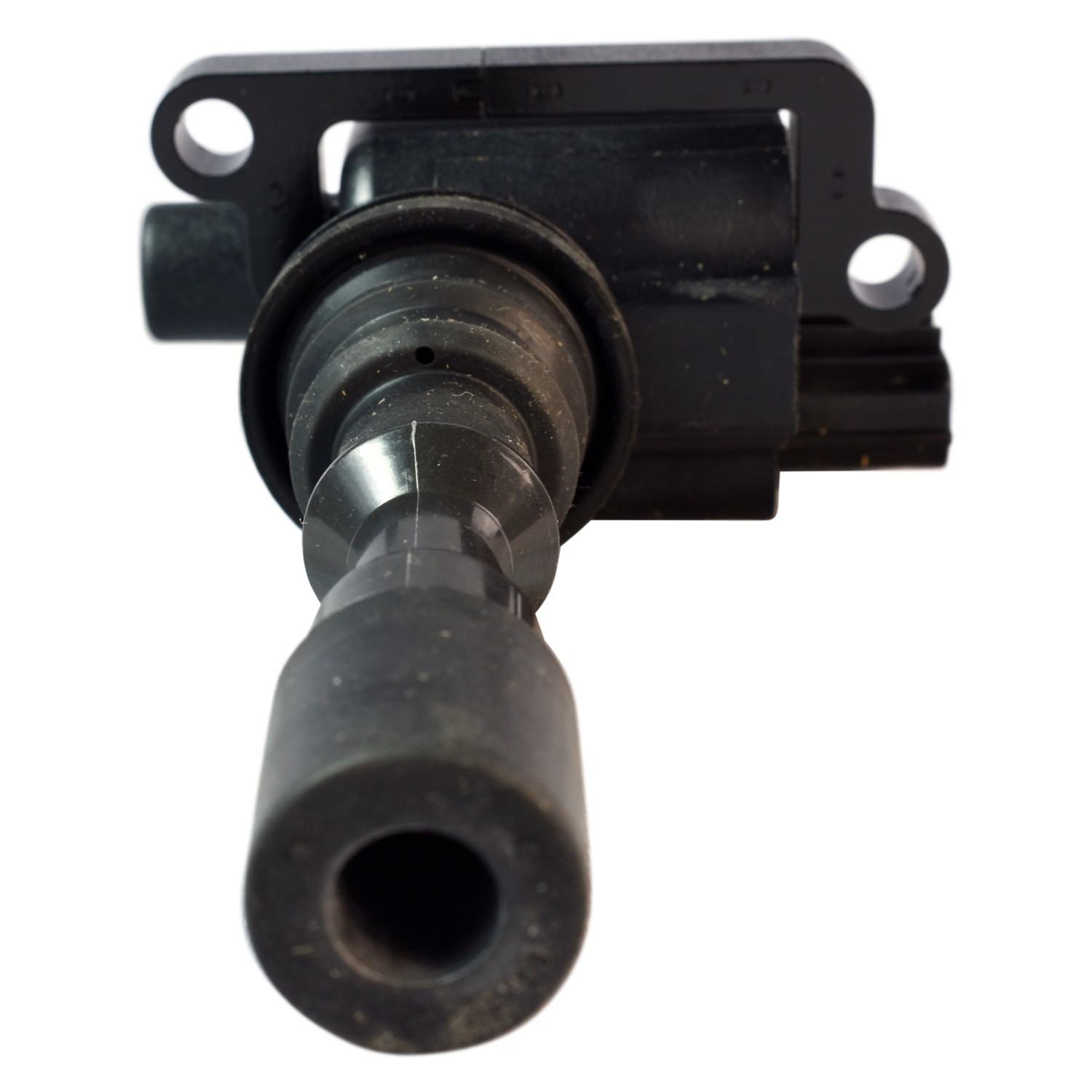 Mando Direct Ignition Coil 21A0117