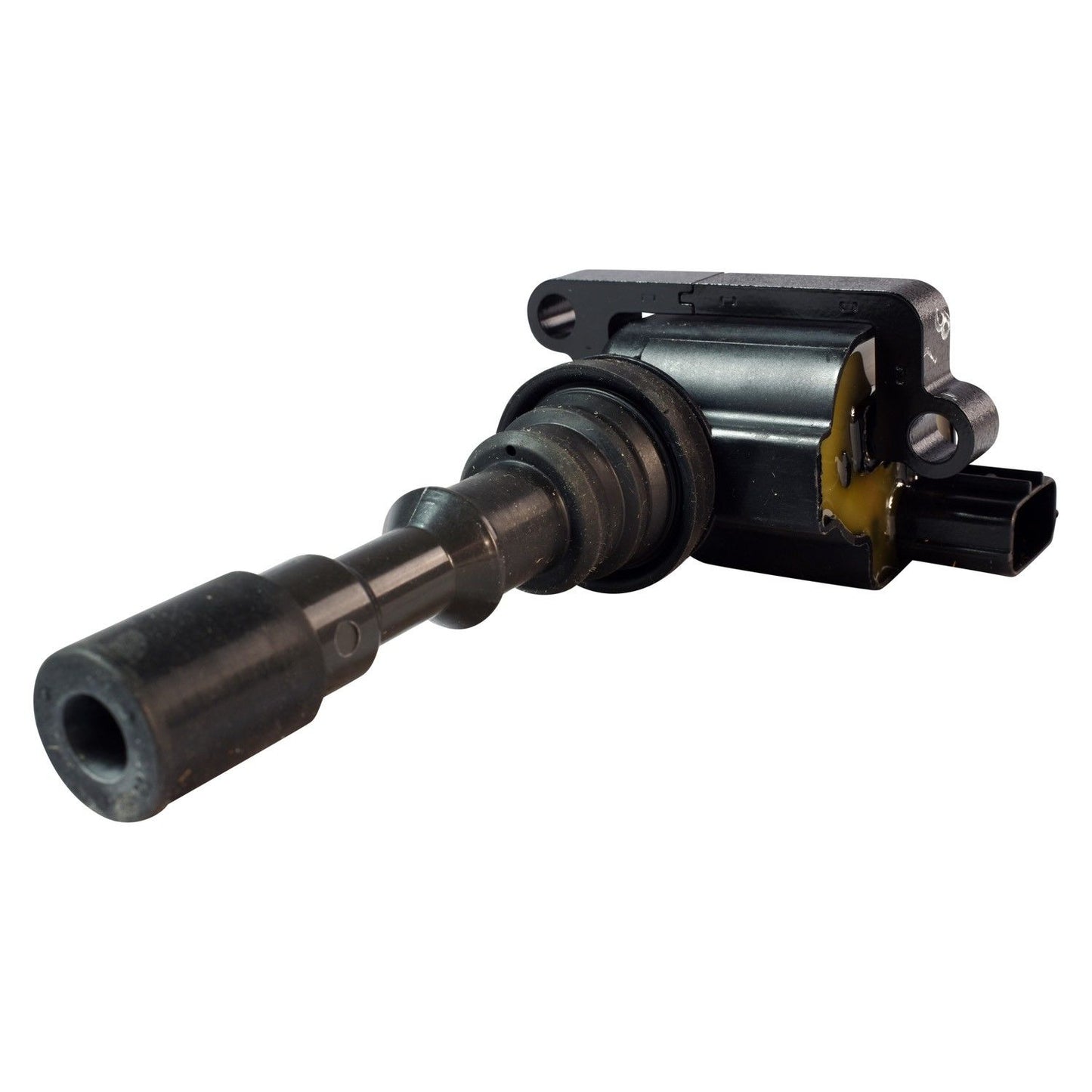 Mando Direct Ignition Coil 21A0117