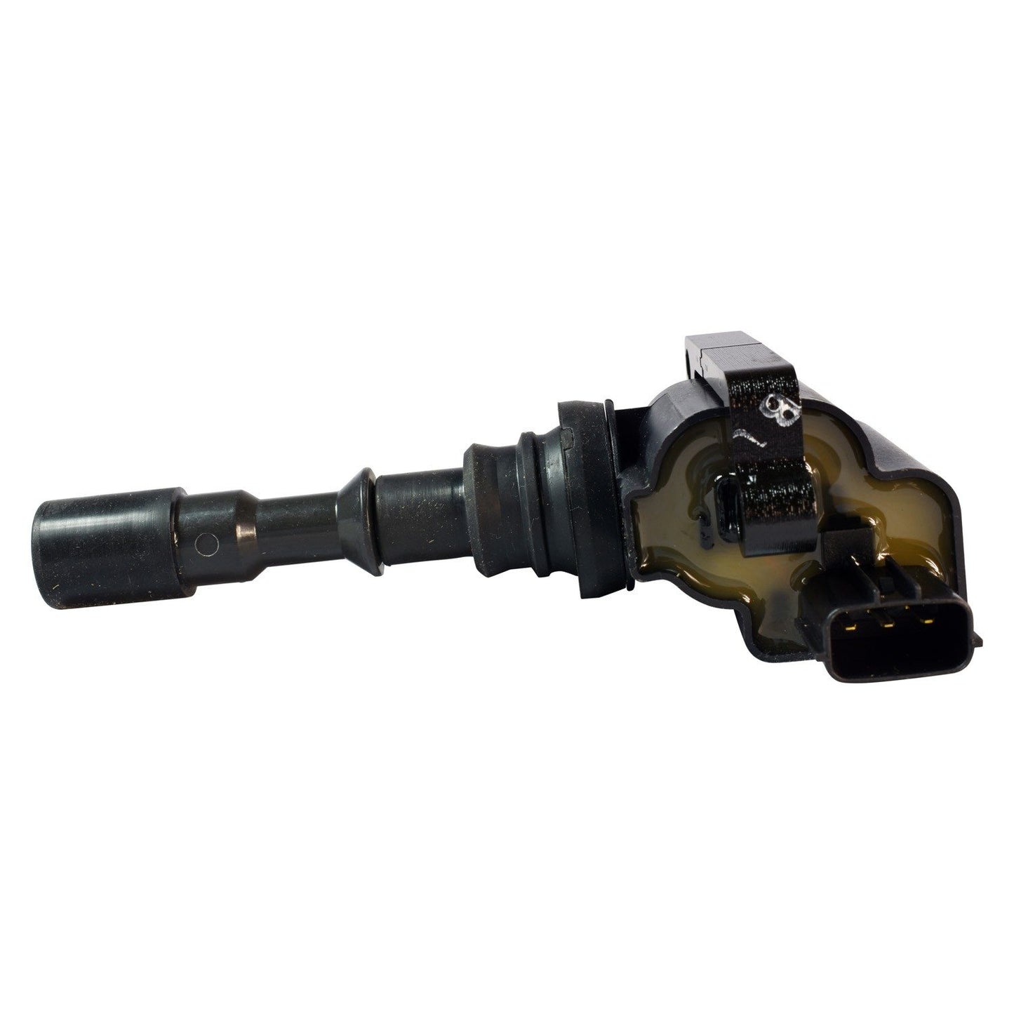 Mando Direct Ignition Coil 21A0117