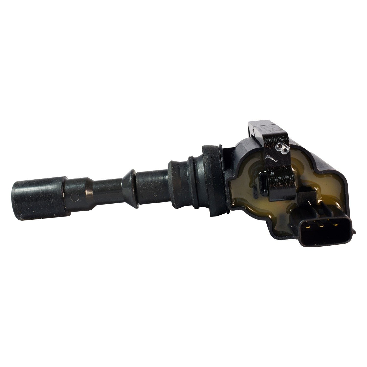 Mando Direct Ignition Coil 21A0117