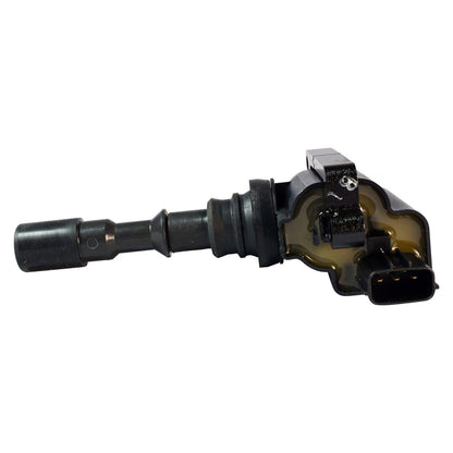 Mando Direct Ignition Coil 21A0117