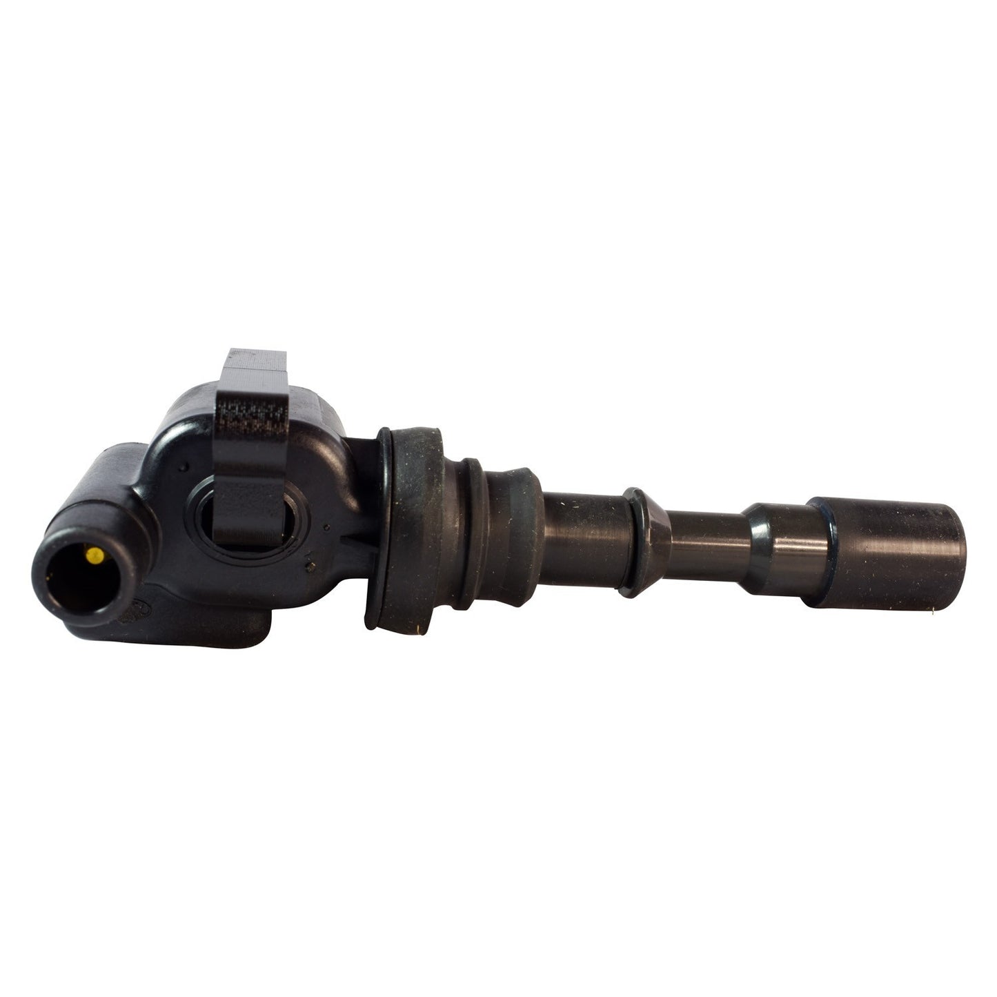 Mando Direct Ignition Coil 21A0117