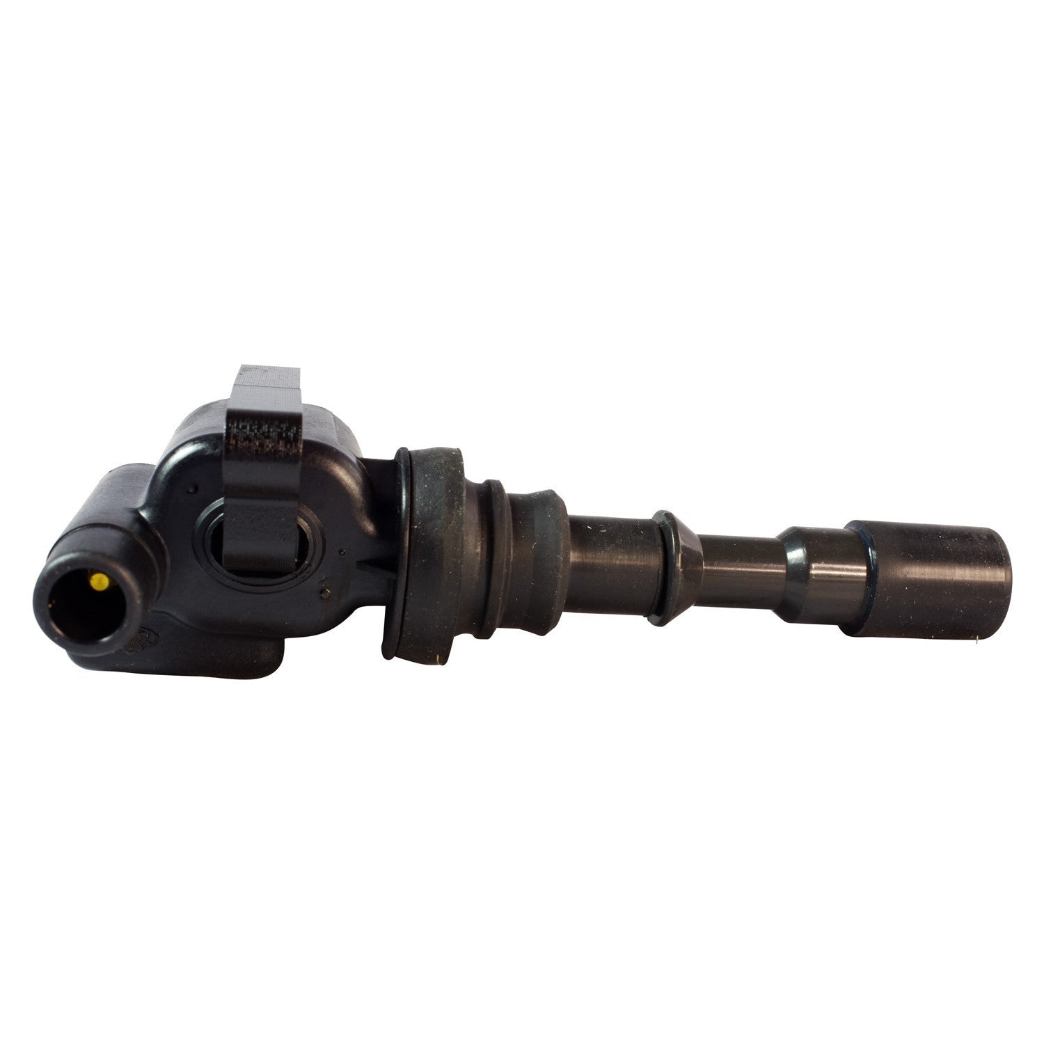 Mando Direct Ignition Coil 21A0117