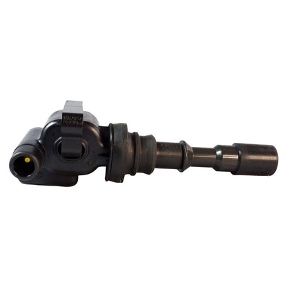 Mando Direct Ignition Coil 21A0117