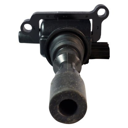 Mando Direct Ignition Coil 21A0118