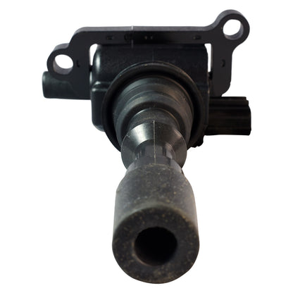 Mando Direct Ignition Coil 21A0118