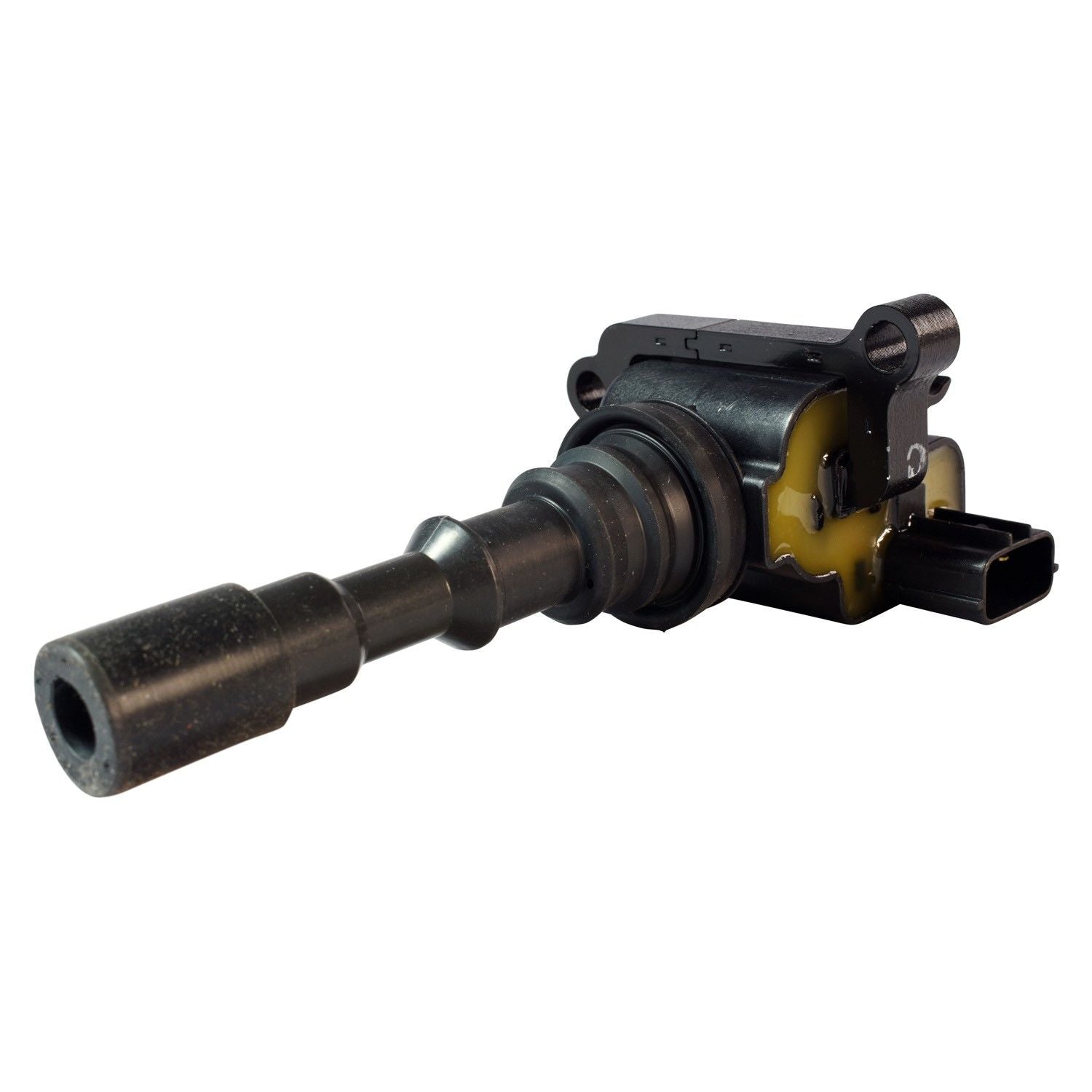 Mando Direct Ignition Coil 21A0118