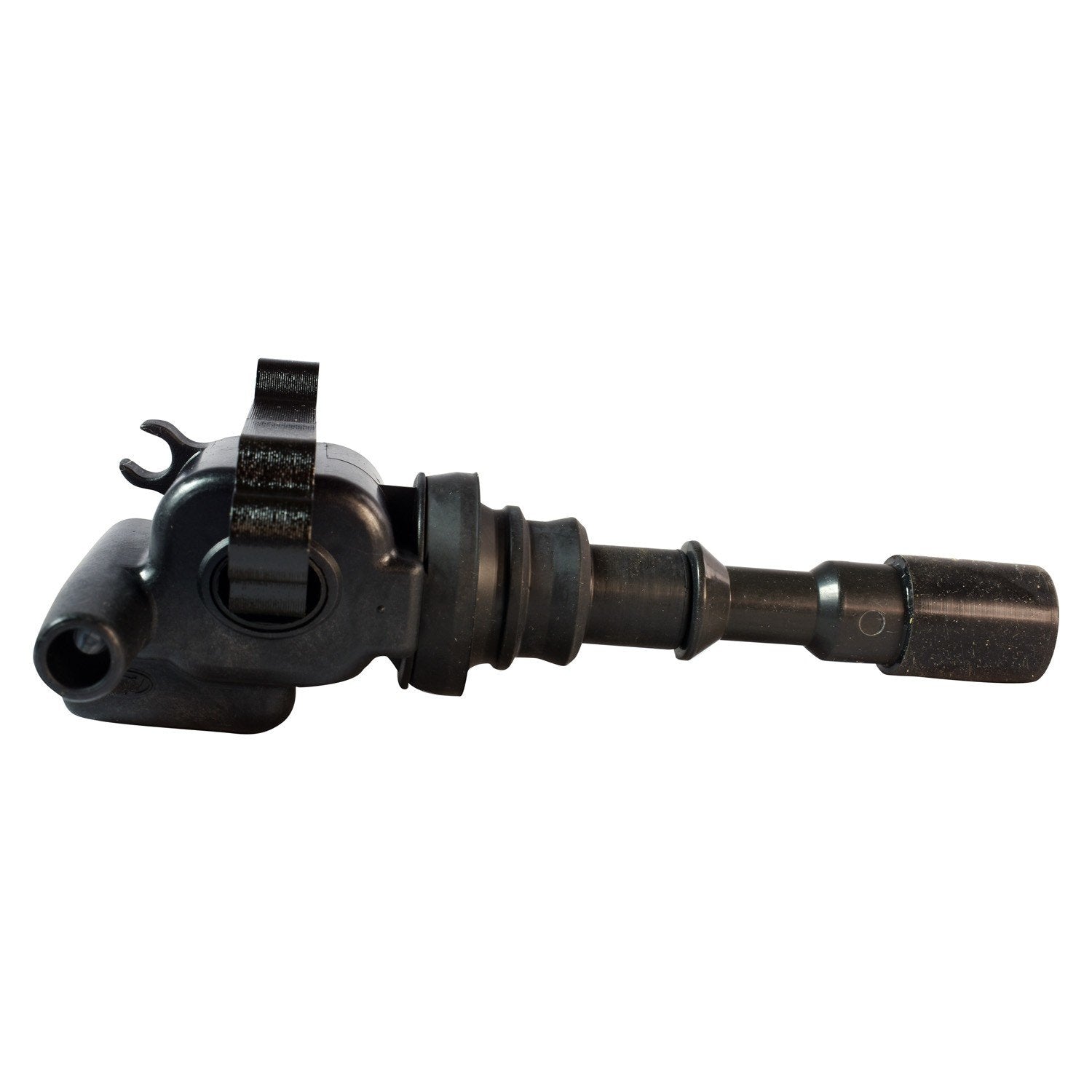 Mando Direct Ignition Coil 21A0118