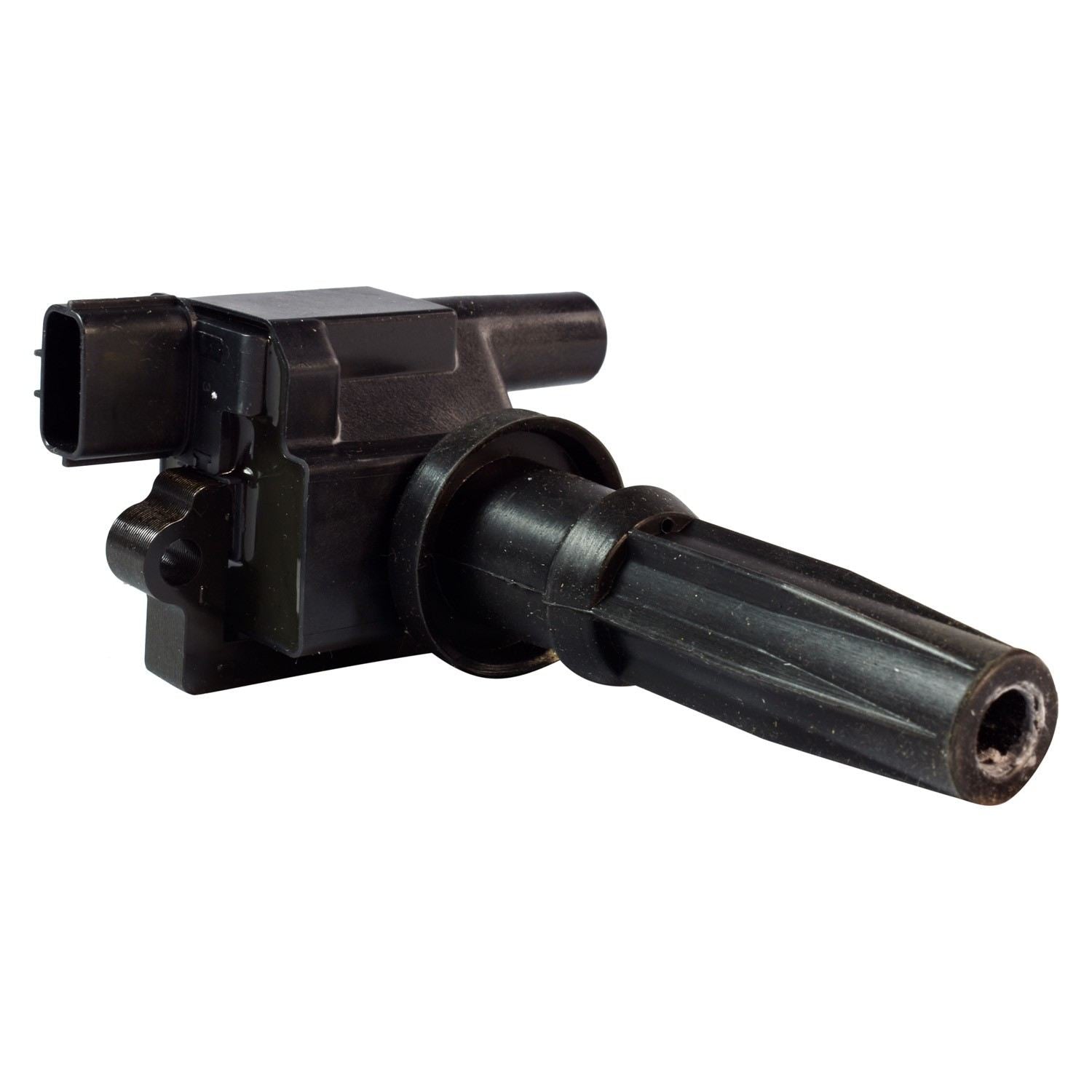Mando Direct Ignition Coil 21A0119