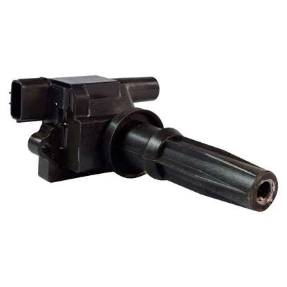 Mando Direct Ignition Coil 21A0119