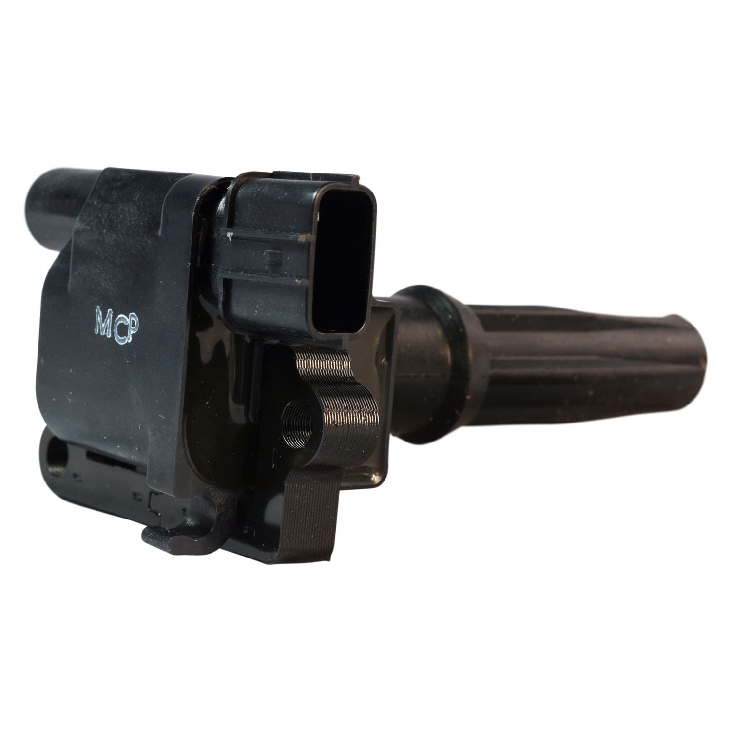 Mando Direct Ignition Coil 21A0119