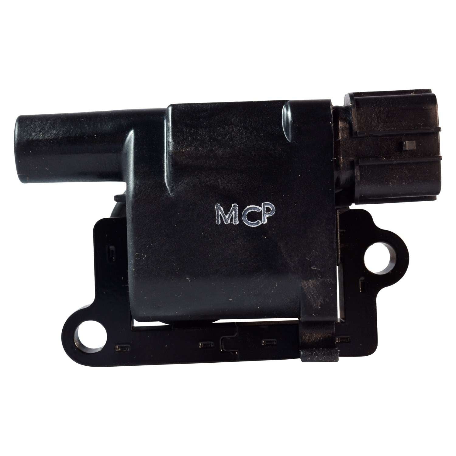 Mando Direct Ignition Coil 21A0119
