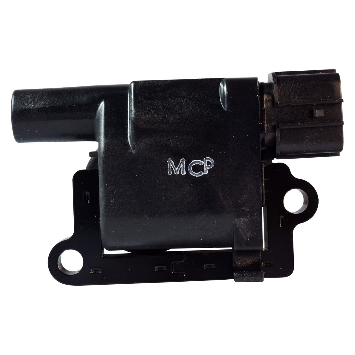 Mando Direct Ignition Coil 21A0119