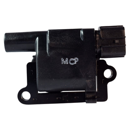 Mando Direct Ignition Coil 21A0119