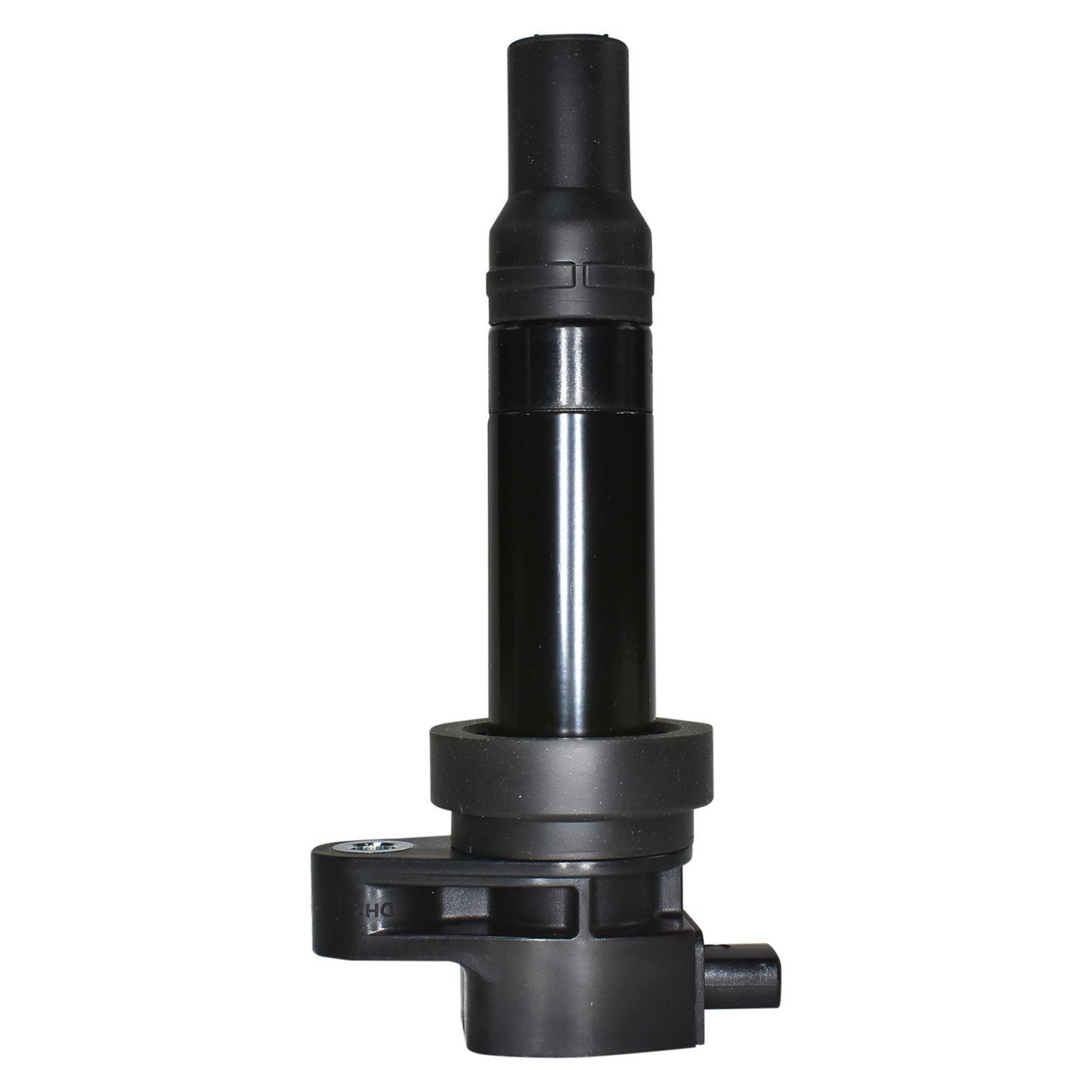 Mando Direct Ignition Coil 21A0120