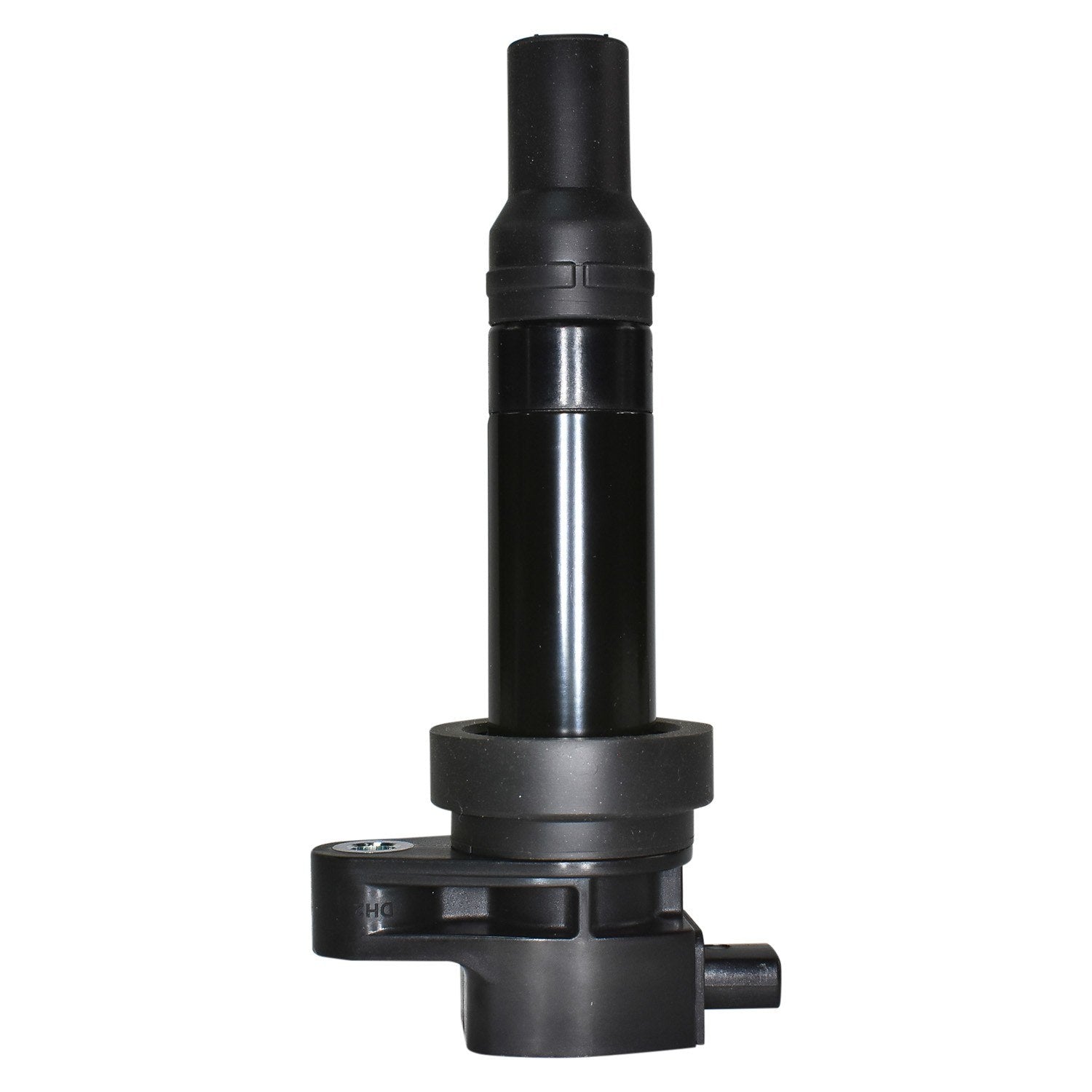 Mando Direct Ignition Coil 21A0120