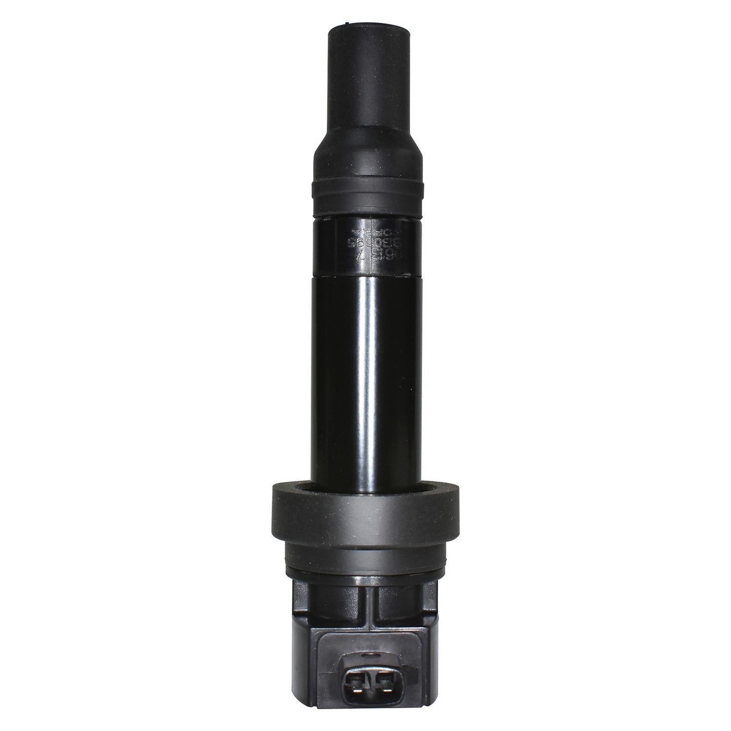 Mando Direct Ignition Coil 21A0120