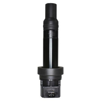 Mando Direct Ignition Coil 21A0120