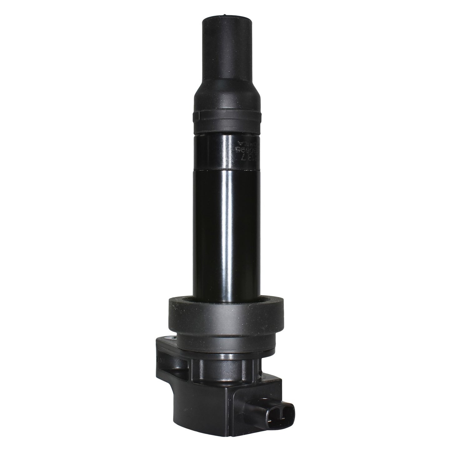 Mando Direct Ignition Coil 21A0120