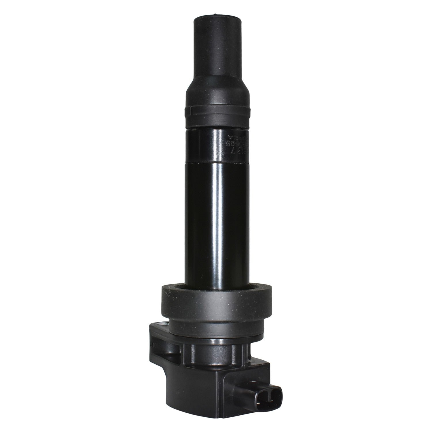 Mando Direct Ignition Coil 21A0120