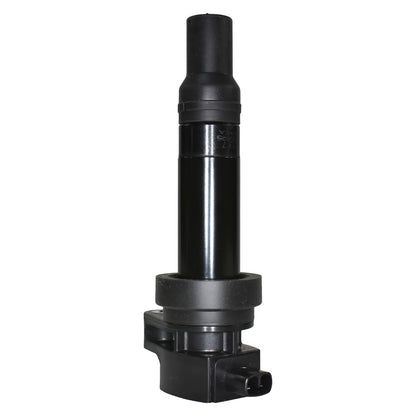 Mando Direct Ignition Coil 21A0120
